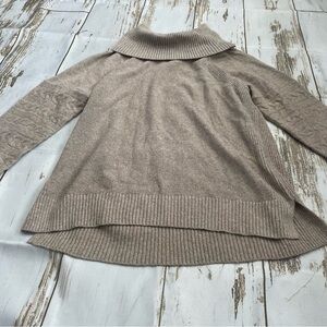 Calvin Klein Sweater